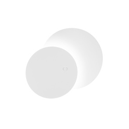 Eclipsi A-3700 stenska svetilka