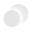 Estiluz Eclipsi A-3701stenska svetilka | formasvetila.si