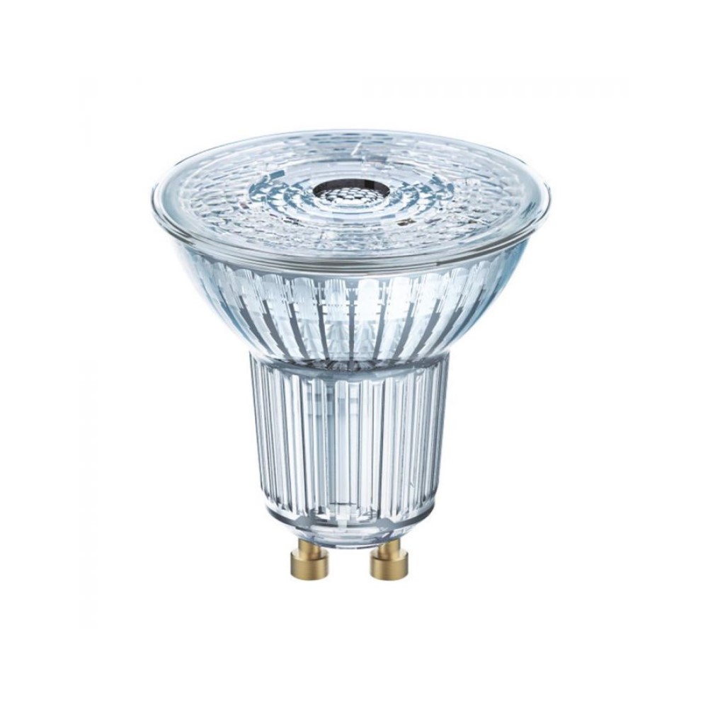 Osram OS parathom PAR16 GU10 6,9W/840 575lm | formasvetila.si