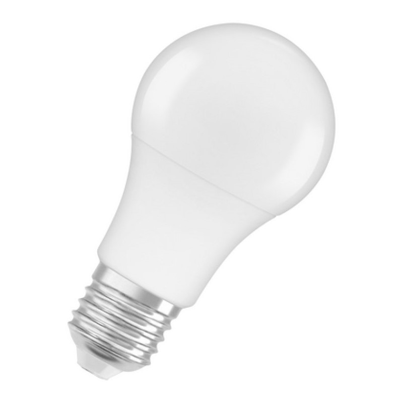 Osram OS Parathom classic E27 8,5W 2700K 806lm | formasvetila.si