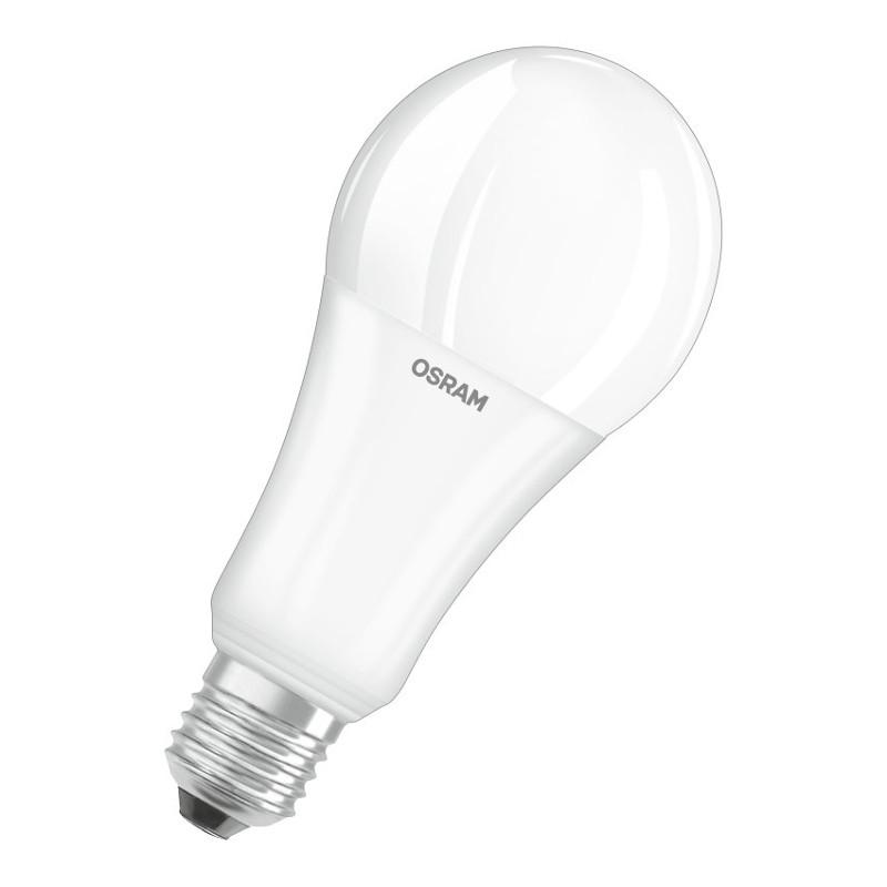 Osram OS Parathom classic DIM E27 21W 2700K | formasvetila.si