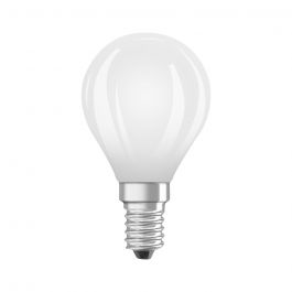 Osram OS Parathom  DIM 40 E14 4,5W 2700K | formasvetila.si