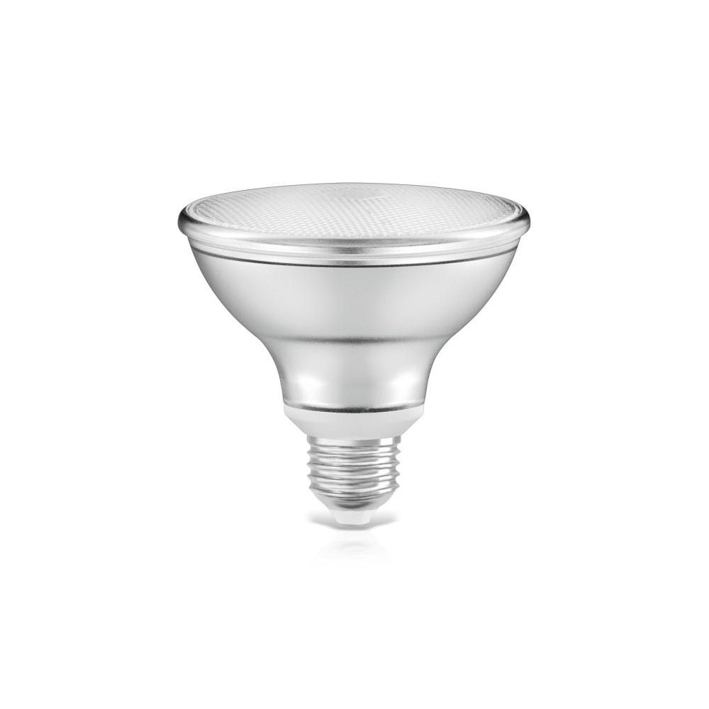 Osram OS parathom PAR30 DIM 10W 2700K E27 36° | formasvetila.si