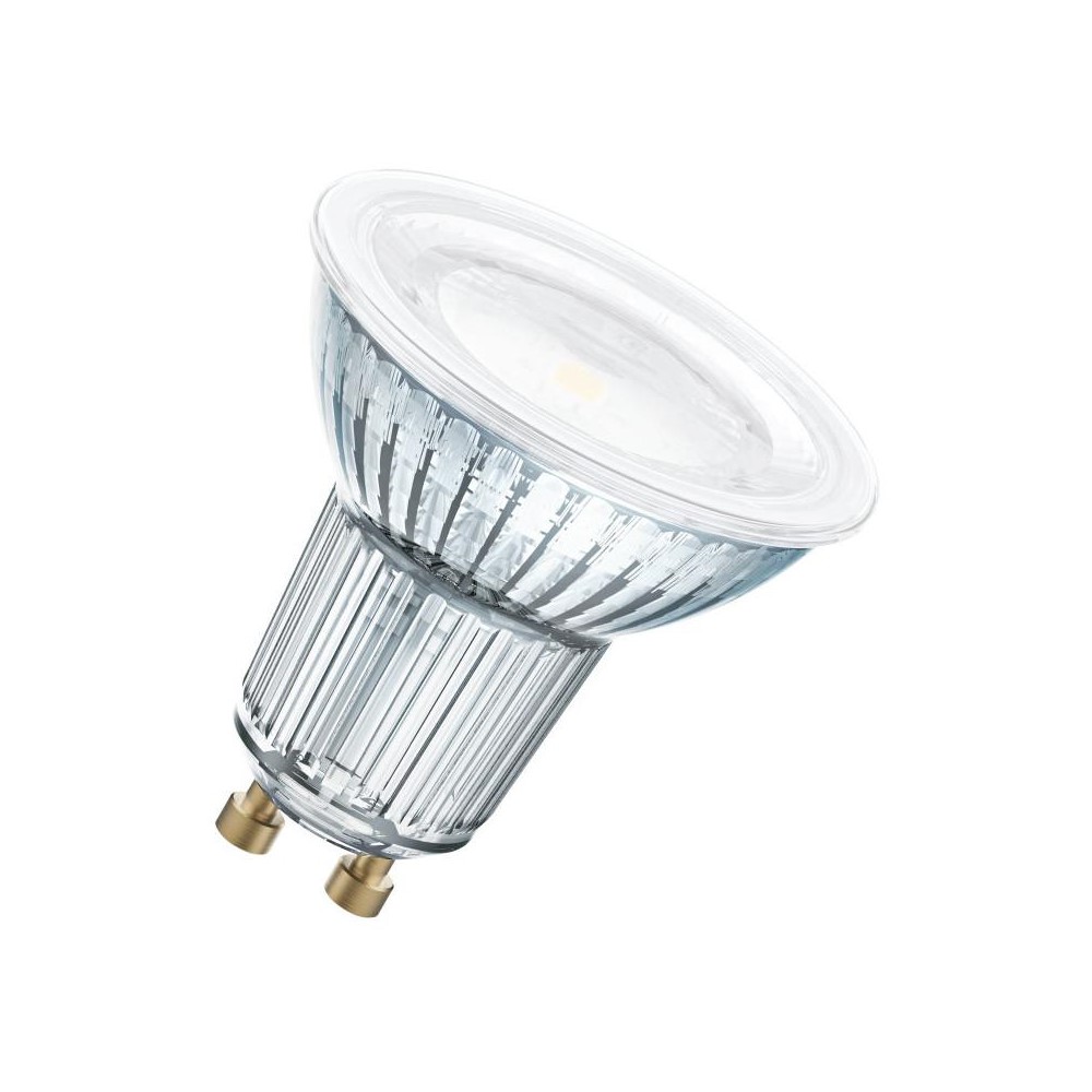 Osram OS parathom PAR16 GU10 6,9W/830 60° | formasvetila.si