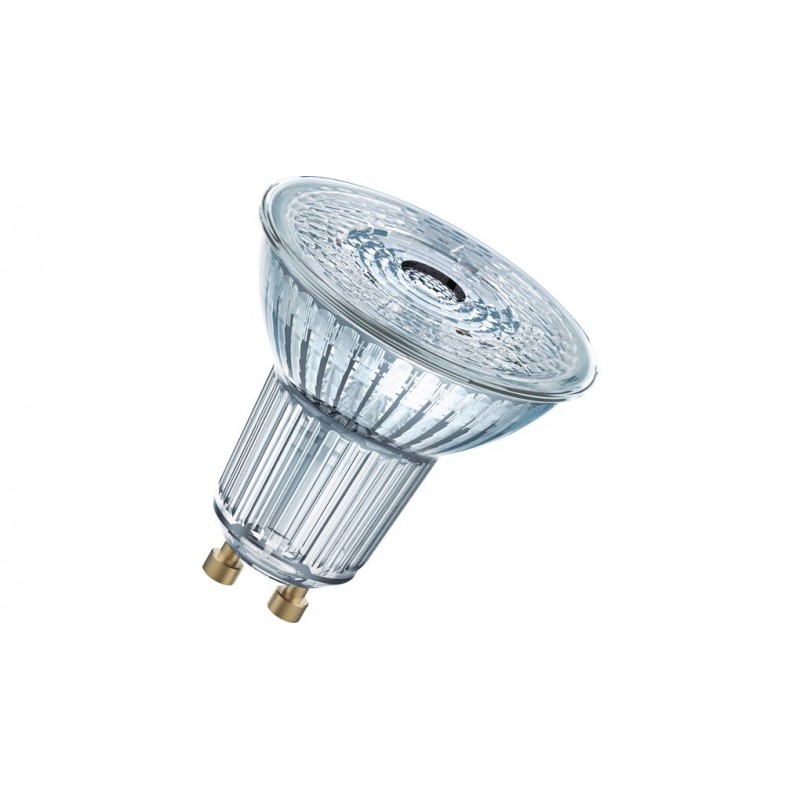 Osram OS parathom PAR16 DIM GU10 9,6W 3000K | formasvetila.si