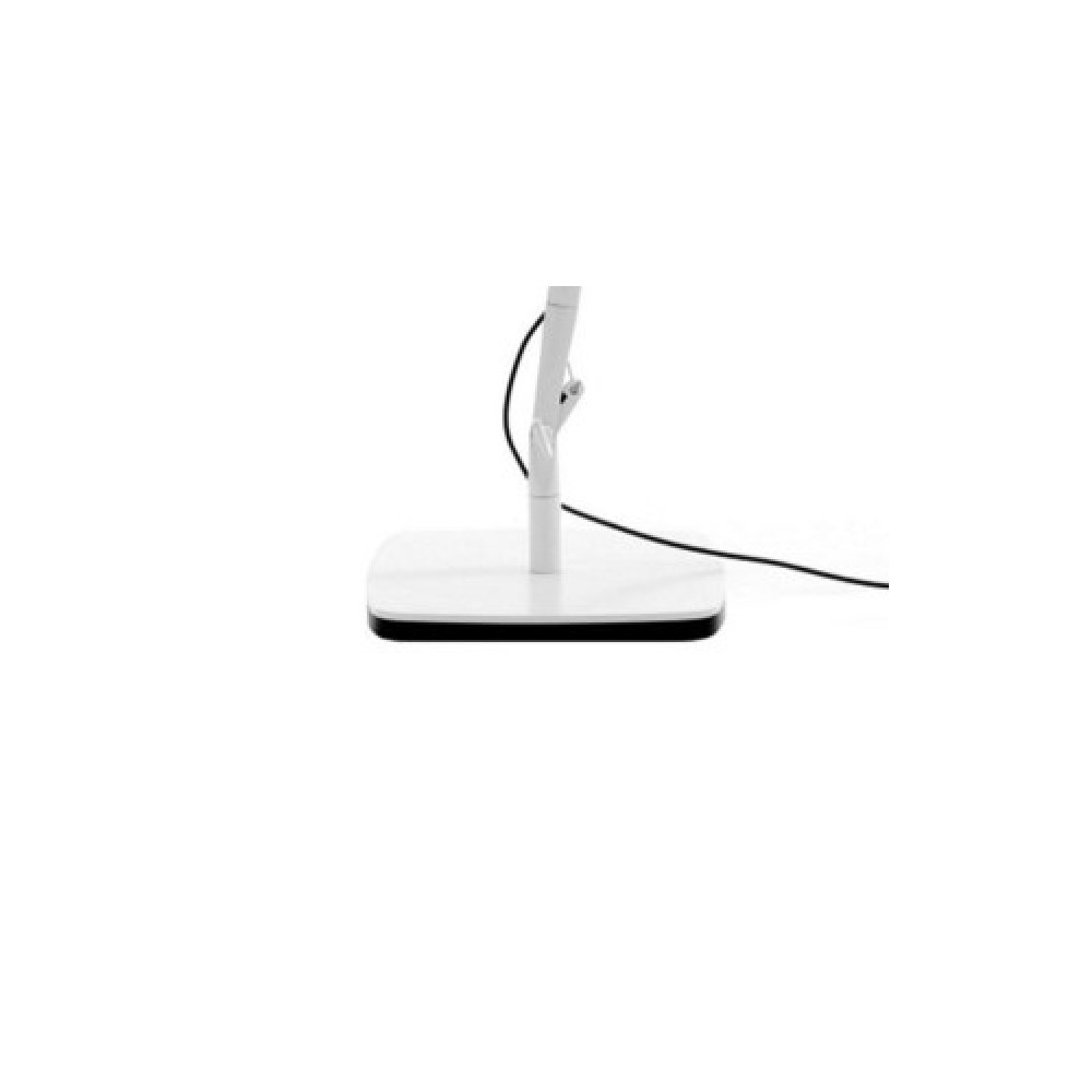 Luceplan OTTO WATT BASE WHITE | formasvetila.si