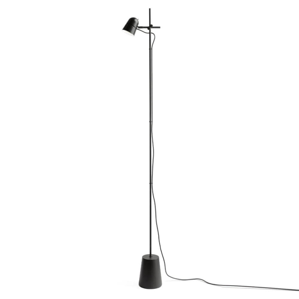 Luceplan Counterbalance stoječa svetilka | formasvetila.si