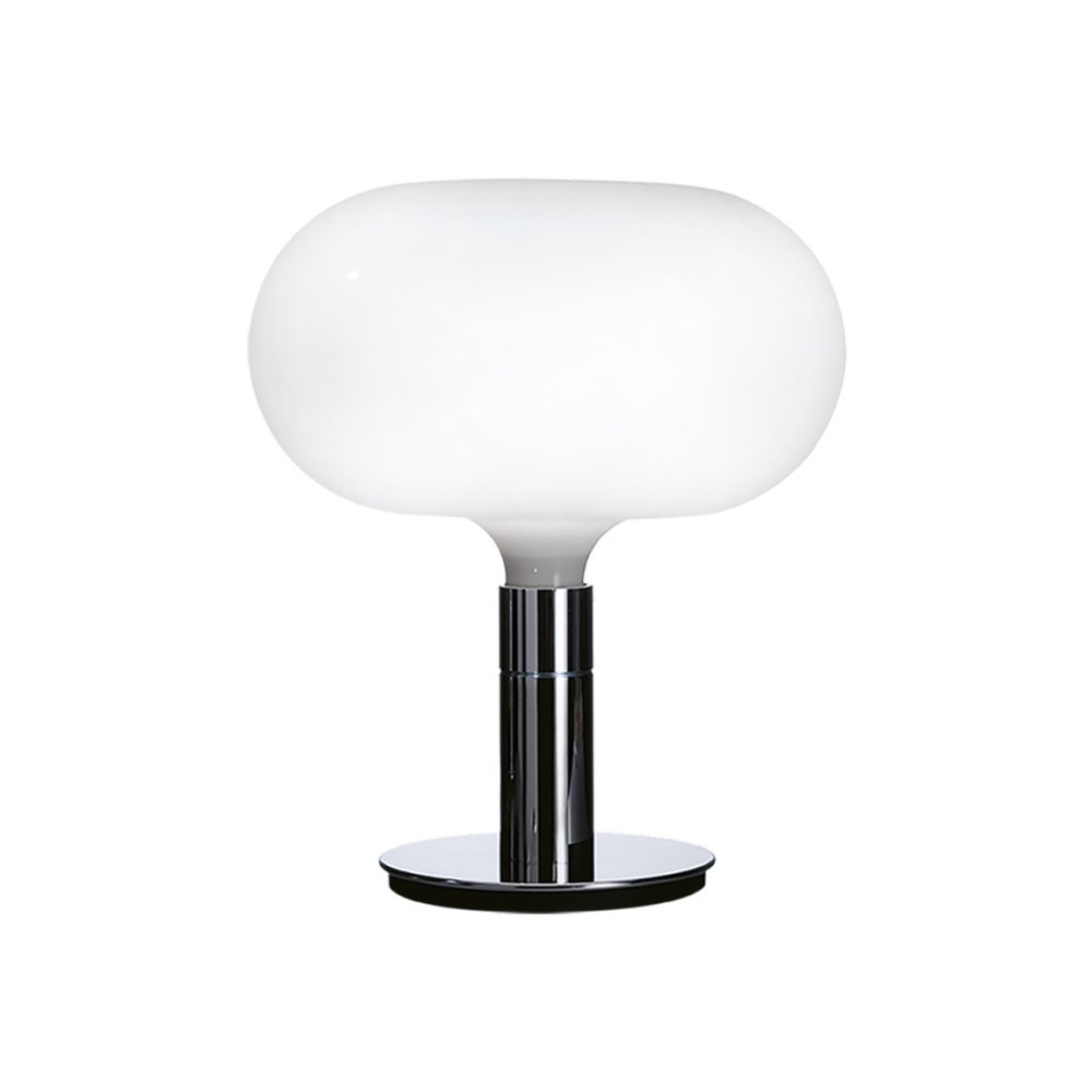 Nemo Lighting AM1N namizna svetilka | formasvetila.si