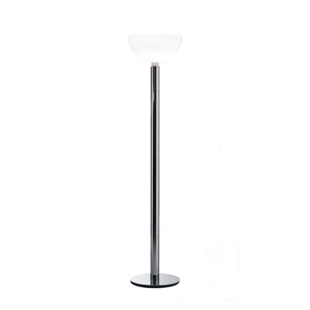 Nemo Lighting AM2C stoječa svetilka | formasvetila.si