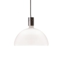 Nemo Lighting AM4C viseča svetilka | formasvetila.si