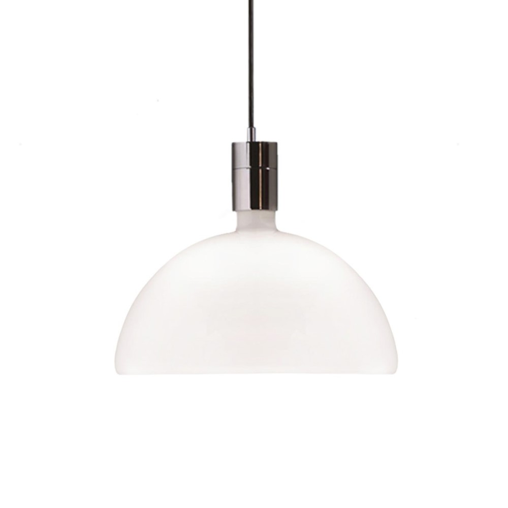 Nemo Lighting AM4C viseča svetilka | formasvetila.si