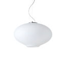 Nemo Lighting Anita | formasvetila.si