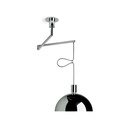 Nemo Lighting AS41Z viseča svetilka | formasvetila.si