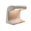 Nemo Lighting Borne Béton Grande zunanja talna svetilka | formasvetila.si