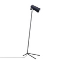Nemo Lighting Claritas stoječa svetilka | formasvetila.si
