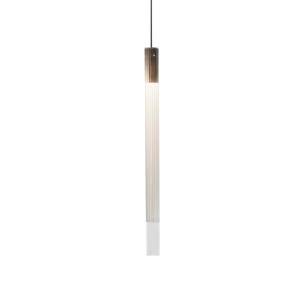 Nemo Lighting Ilium LED viseča svetilka | formasvetila.si