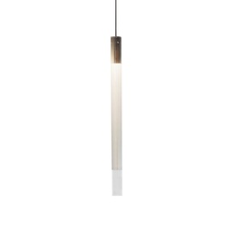 Ilium LED viseča svetilka