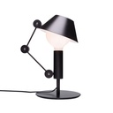 Nemo Lighting Mr. Light namizna svetilka | formasvetila.si