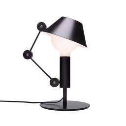 Mr. Light namizna svetilka