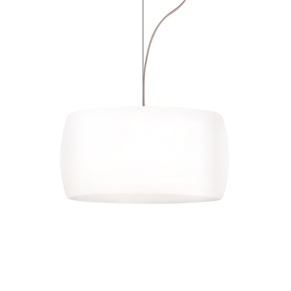 Nemo Lighting Sirius viseča svetilka | formasvetila.si