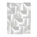 Nemo Lighting Wall Shadows Grand stenska svetilka | formasvetila.si