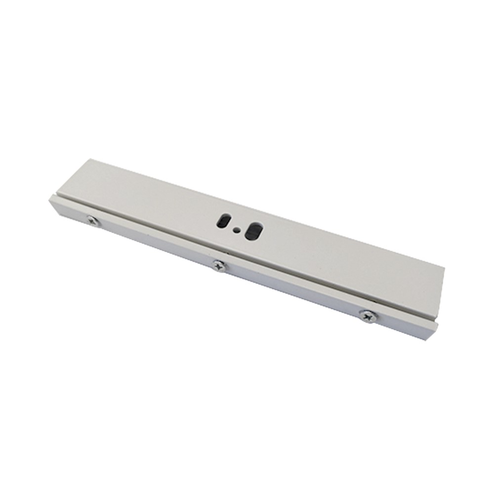 Acb Pendant clamp 180mm White | formasvetila.si