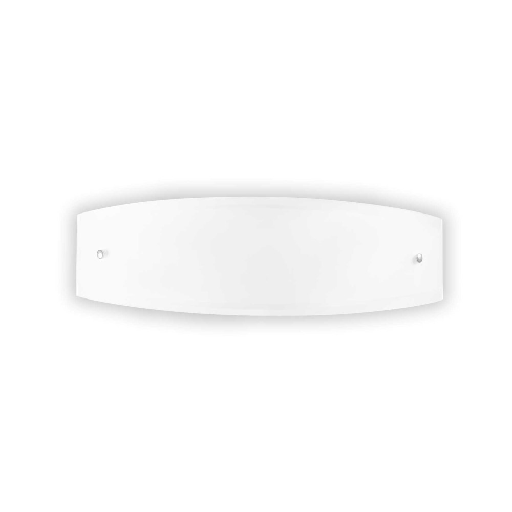 Ideal lux Ali stenska svetilka | formasvetila.si