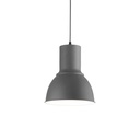 Ideal lux Breeze viseča svetilka | formasvetila.si