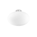 Ideal lux Candy stropna svetilka | formasvetila.si