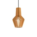 Ideal lux Citrus viseča svetilka | formasvetila.si