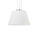 Ideal lux Cylinder viseča svetilka | formasvetila.si