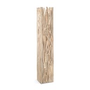 Ideal lux Driftwood stoječa svetilka | formasvetila.si