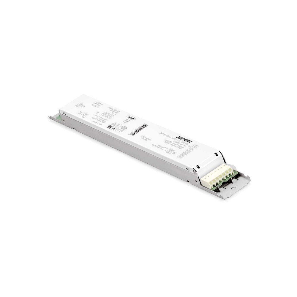 Ideal lux FLUO DRIVER DALI 38W | formasvetila.si