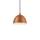 Ideal lux Folk viseča svetilka | formasvetila.si