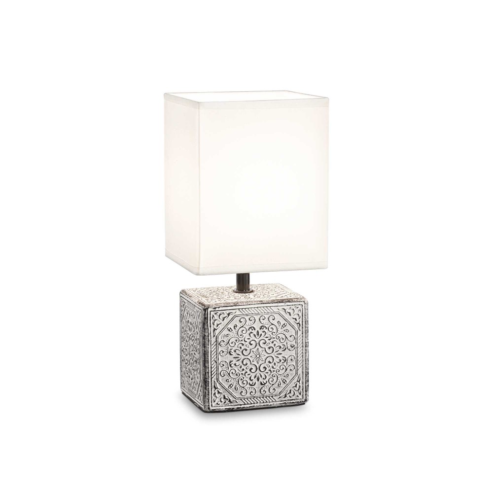 Ideal lux Kalì namizna svetilka | formasvetila.si