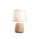 Ideal lux Kalì namizna svetilka | formasvetila.si