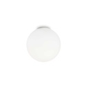 Ideal lux Mapa Bianco stropna svetilka | formasvetila.si