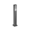 Ideal lux Marte stebriček | formasvetila.si