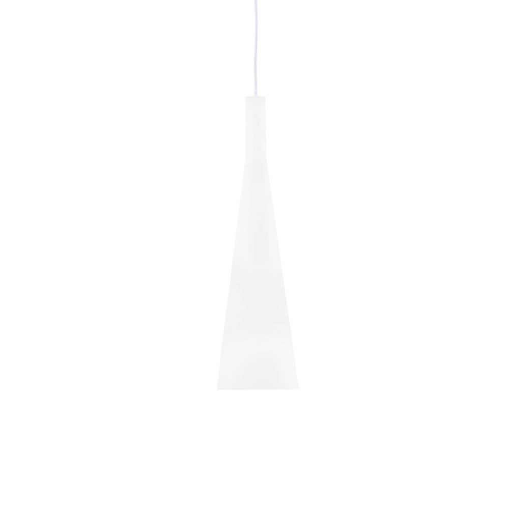 Ideal lux Milk viseča svetilka | formasvetila.si