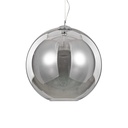 Ideal lux Nemo 50 viseča svetilka | formasvetila.si