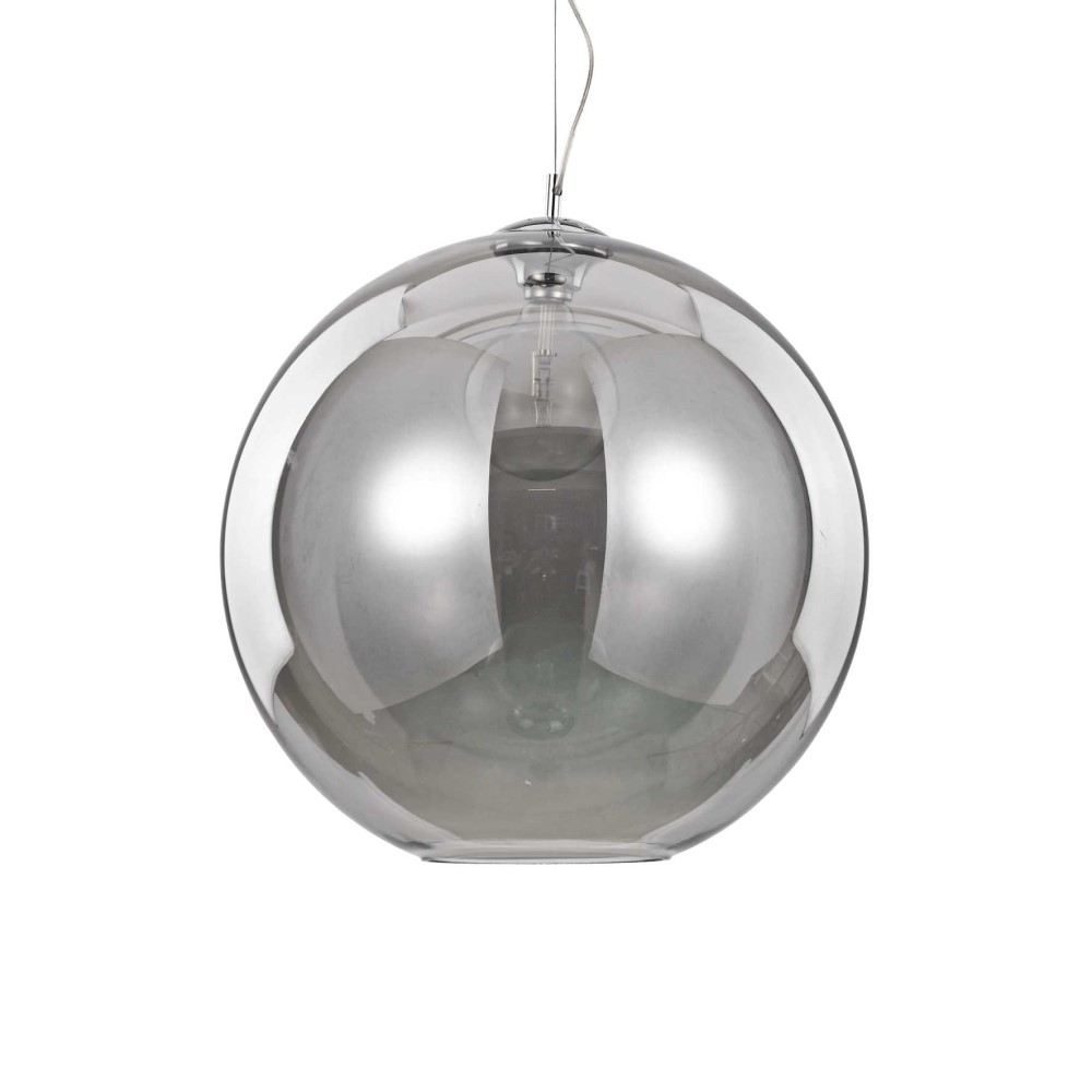 Ideal lux Nemo 50 viseča svetilka | formasvetila.si