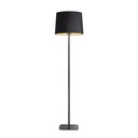 Ideal lux Nordik stoječa svetilka | formasvetila.si