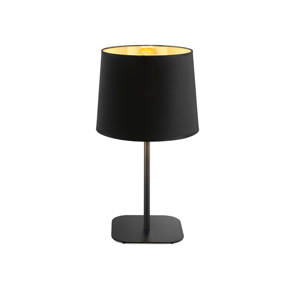 Ideal lux Nordik namizna svetilka | formasvetila.si