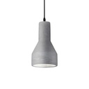Ideal lux Oil viseča svetilka | formasvetila.si