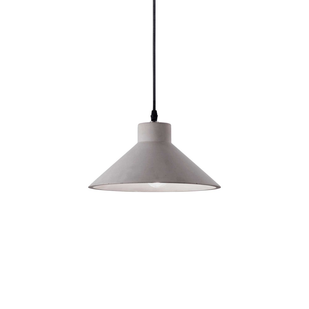 Ideal lux Oil viseča svetilka | formasvetila.si