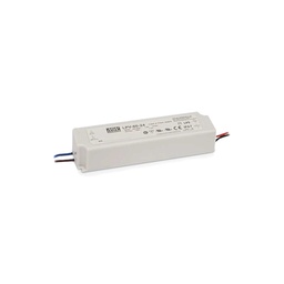 PARK ROCKET STARLIGHT DRIVER ON-OFF 020W