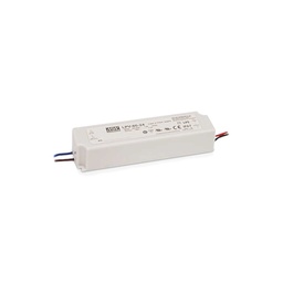 PARK ROCKET STARLIGHT DRIVER ON-OFF 035W