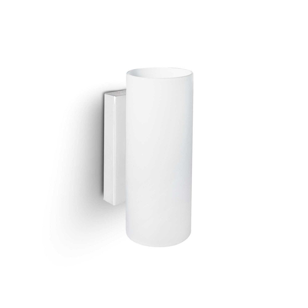 Ideal lux Paul Round stenska svetilka | formasvetila.si