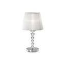 Ideal lux Pegaso namizna svetilka | formasvetila.si