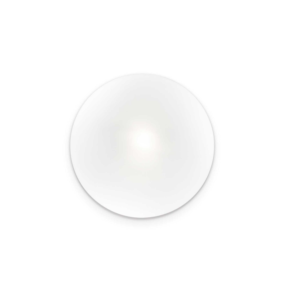 Ideal lux Smarties stenska svetilka | formasvetila.si